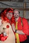 Thumbs/tn_Snikzwaag 2.1 126.jpg